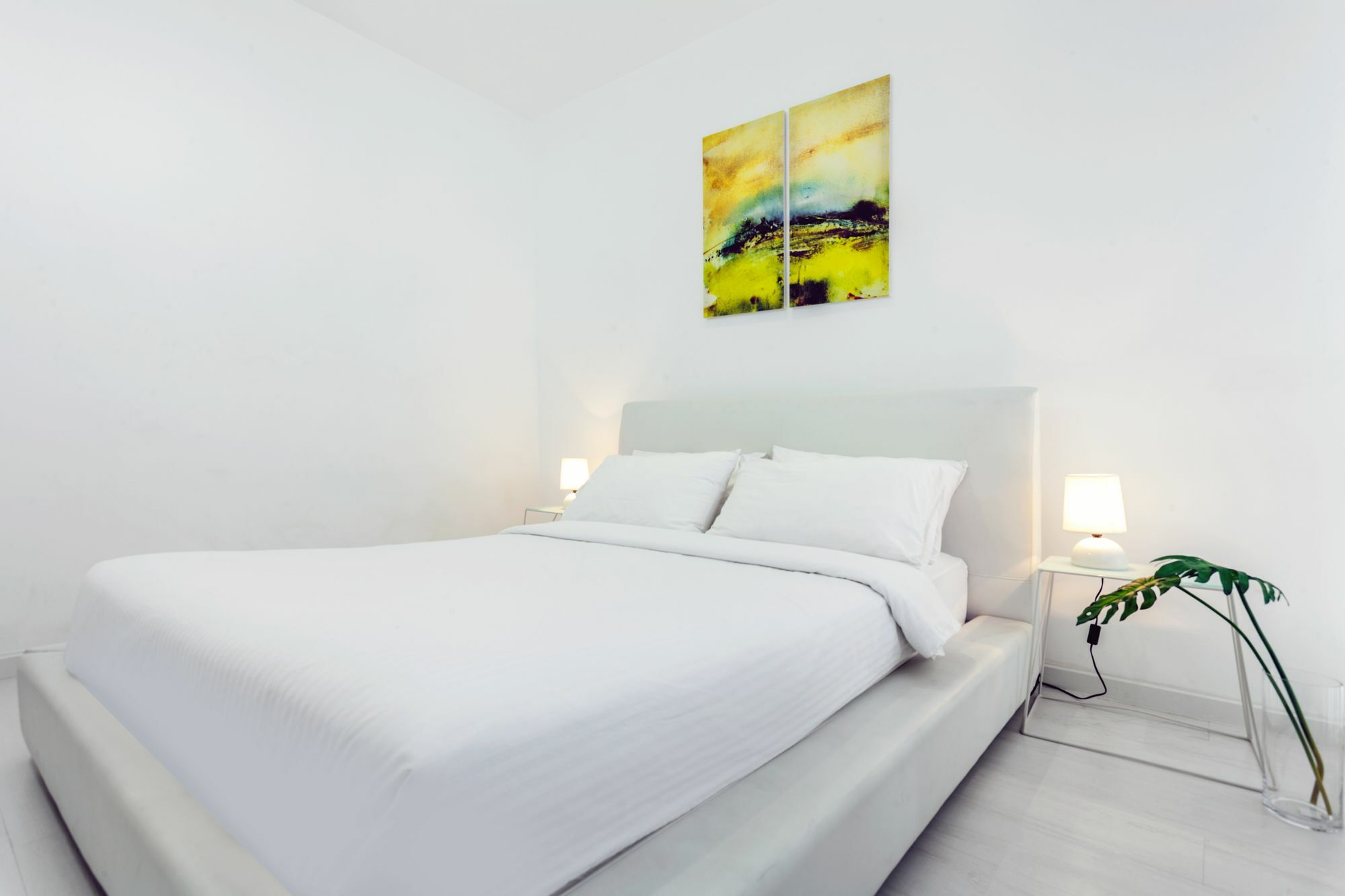 The Gramercy Residences By Stayhome Asia Makati City Luaran gambar